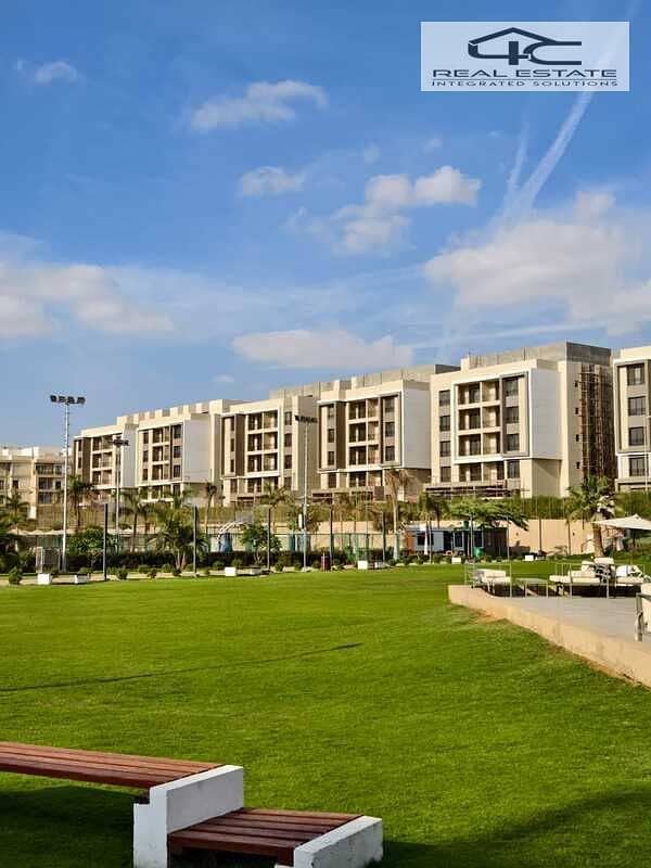 12 WhatsApp Image 2025-11-11 at 6.07. 28 PM (1). jpeg