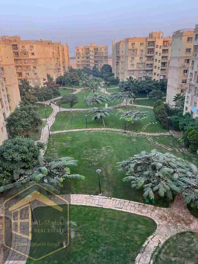 فلیٹ 3 غرف نوم للبيع في مدينتي، القاهرة - 1000268301. jpg