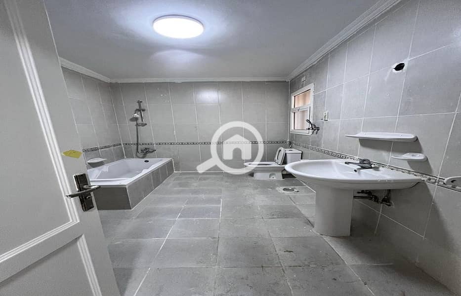 5 41db49af-61b5-43c3-9677-7b6655ee39aa. jpg