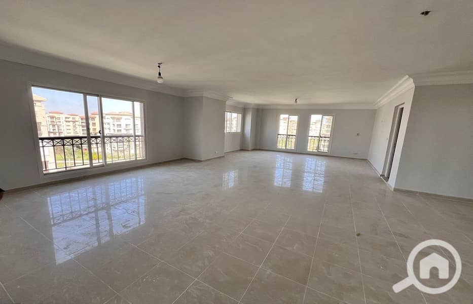 9 8827124d-bf6f-4001-98dc-61d5d088361a. jpg