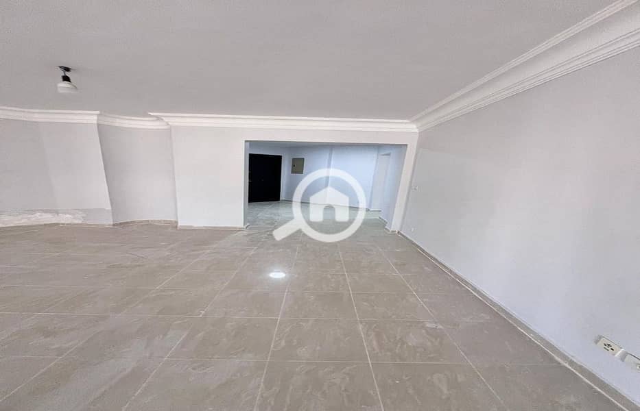 10 91142270-e57c-40ab-8473-b7ddac7d5566. jpg