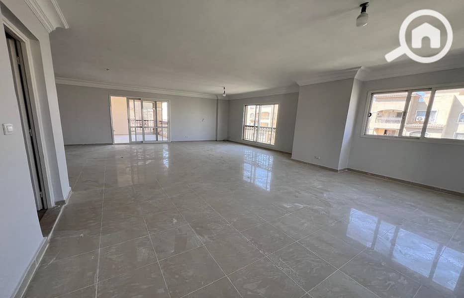 11 c4f0edb1-06ff-4928-b7f1-629cb495c14e. jpg