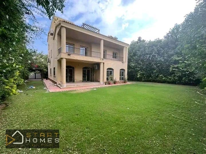 WhatsApp Image 2026-01-29 at 4.34. 09 PM (2). jpeg WhatsApp Image 2026-01-29 at 4.34. 09 PM (2). jpeg