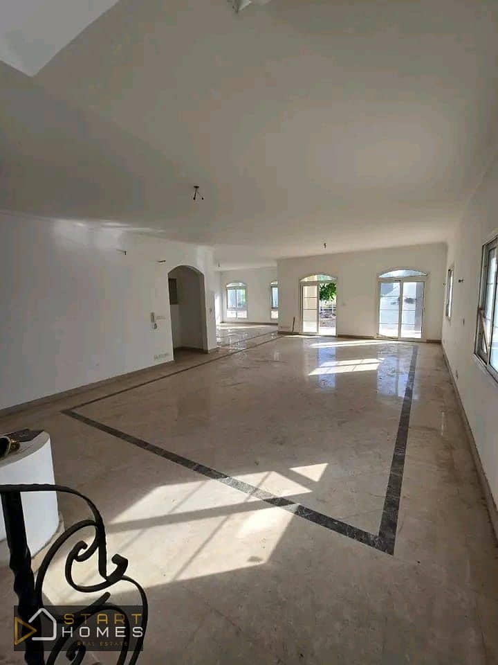 2 WhatsApp Image 2026-01-29 at 4.34. 07 PM (4). jpeg