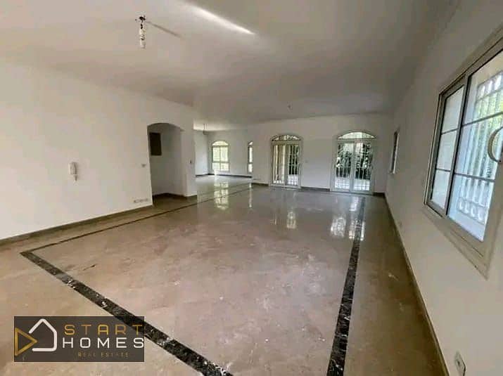 4 WhatsApp Image 2026-01-29 at 4.34. 06 PM. jpeg