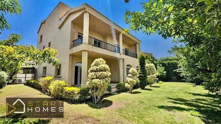 5 WhatsApp Image 2026-01-29 at 4.34. 06 PM (2). jpeg