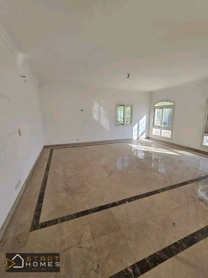 6 WhatsApp Image 2026-01-29 at 4.34. 06 PM (1). jpeg