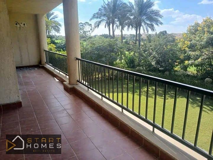 7 WhatsApp Image 2026-01-29 at 4.34. 08 PM (2). jpeg