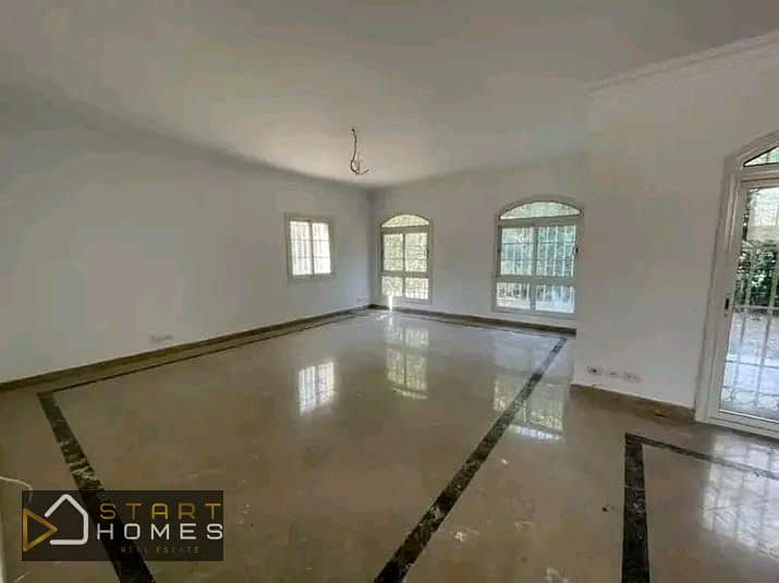 8 WhatsApp Image 2026-01-29 at 4.34. 08 PM (1). jpeg