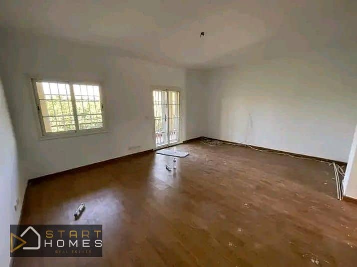 9 WhatsApp Image 2026-01-29 at 4.34. 07 PM (1). jpeg