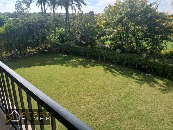 10 WhatsApp Image 2026-01-29 at 4.34. 09 PM (3). jpeg