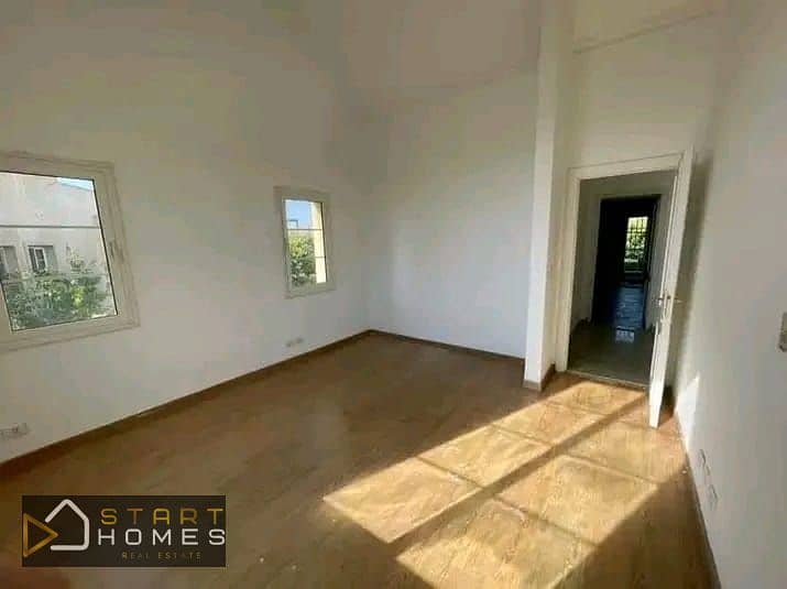 11 WhatsApp Image 2026-01-29 at 4.34. 07 PM (2). jpeg