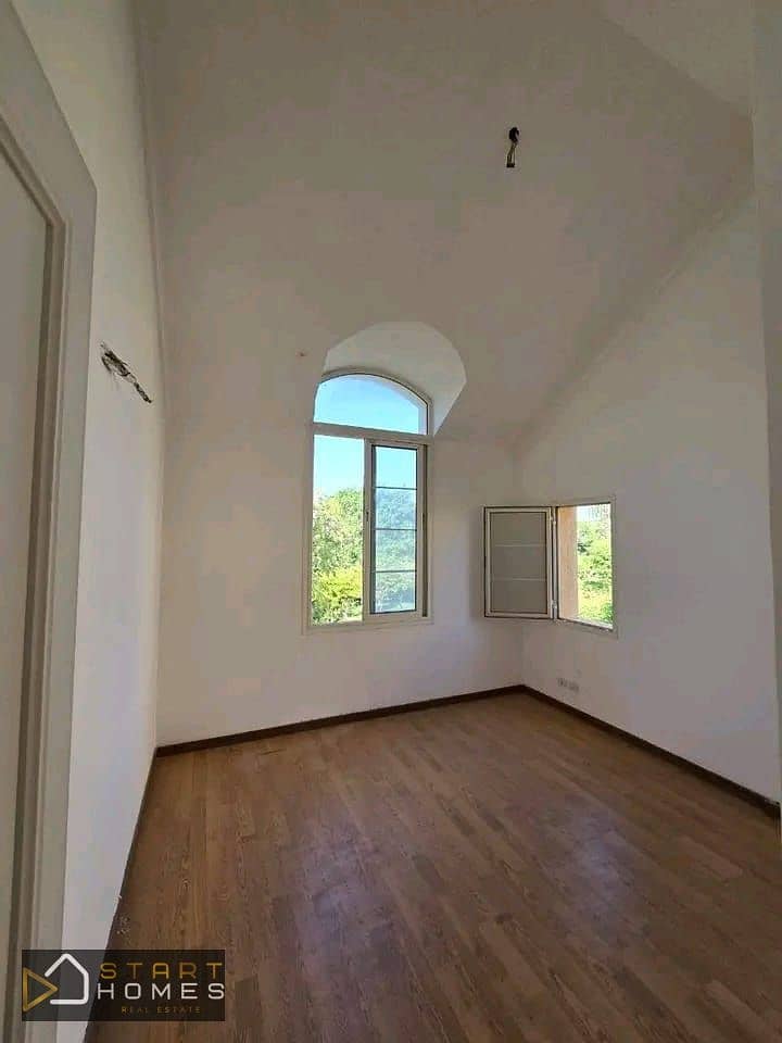 13 WhatsApp Image 2026-01-29 at 4.34. 07 PM (3). jpeg