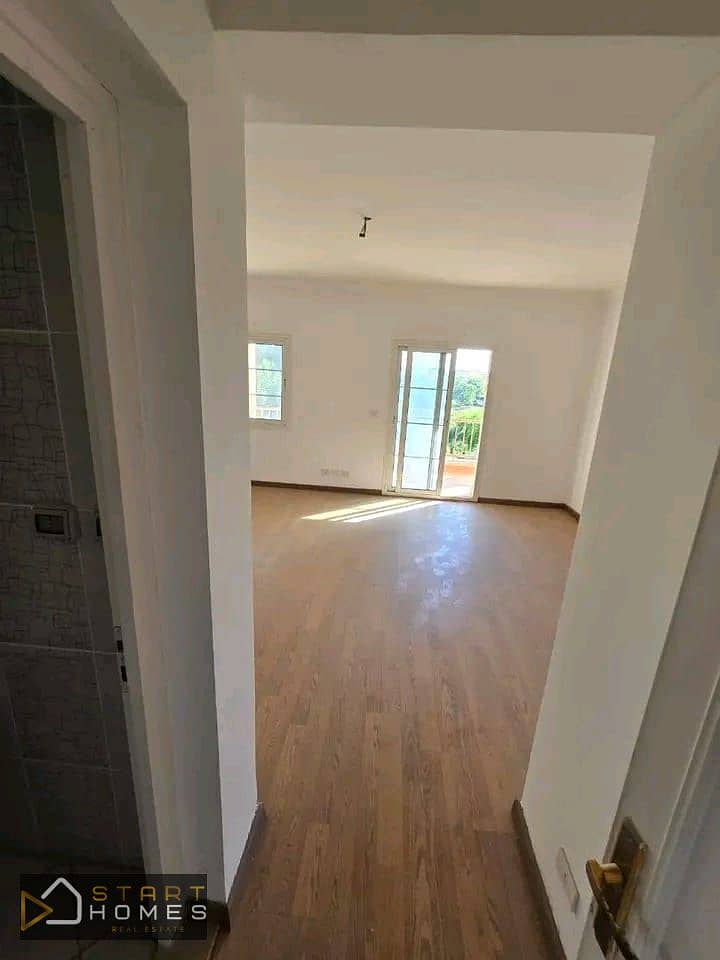 14 WhatsApp Image 2026-01-29 at 4.34. 08 PM (3). jpeg