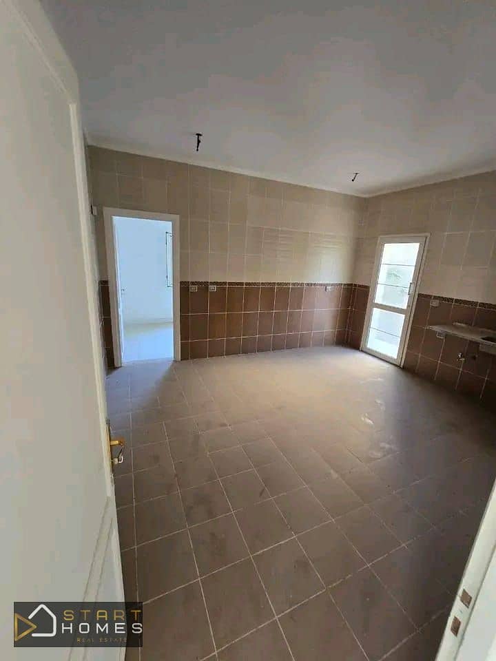 15 WhatsApp Image 2026-01-29 at 4.34. 09 PM. jpeg