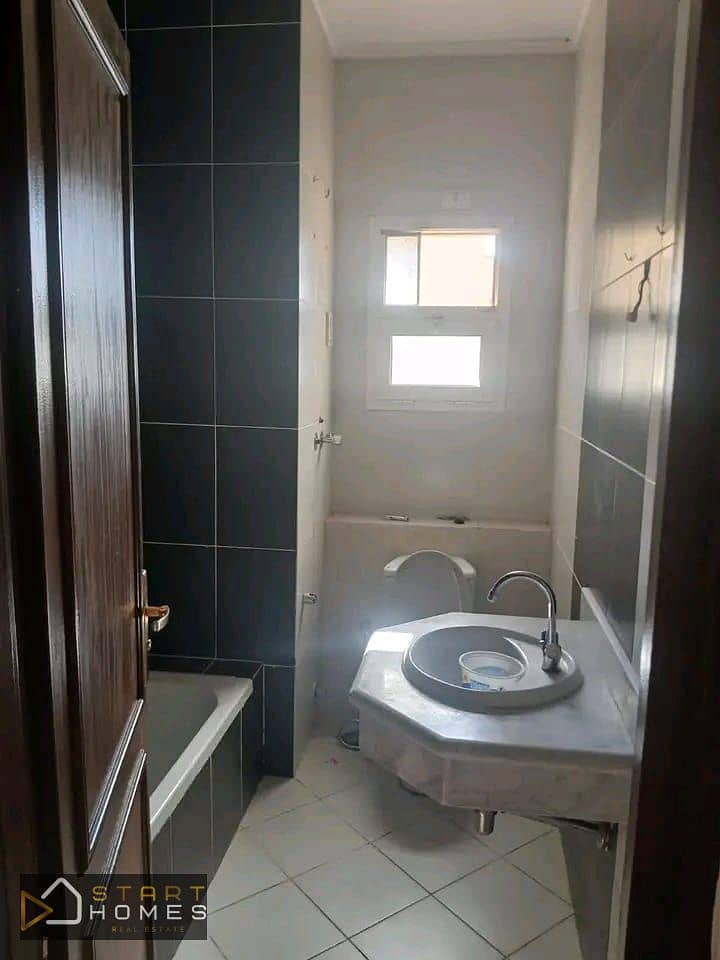 16 WhatsApp Image 2026-01-29 at 4.34. 08 PM. jpeg