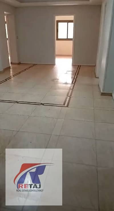 شقة 3 غرف نوم للايجار في القاهرة الجديدة، القاهرة - WhatsApp Image 2026-01-29 at 5.00. 24 PM (4). jpeg شقة 3 غرف نوم للايجار في القاهرة الجديدة، القاهرة - WhatsApp Image 2026-01-29 at 5.00. 24 PM (4). jpeg