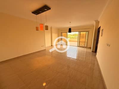 2 Bedroom Flat for Sale in New Cairo, Cairo - WhatsApp Image 2026-01-29 at 16.50. 38. jpeg