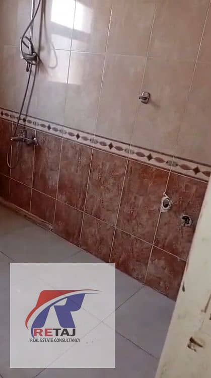 2 WhatsApp Image 2026-01-29 at 5.00. 23 PM (1). jpeg