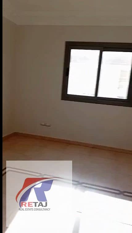 3 WhatsApp Image 2026-01-29 at 5.00. 24 PM (1). jpeg