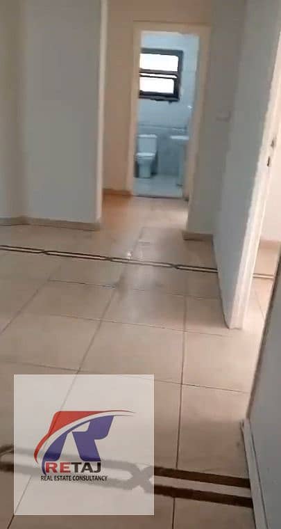 4 WhatsApp Image 2026-01-29 at 5.00. 23 PM (2). jpeg