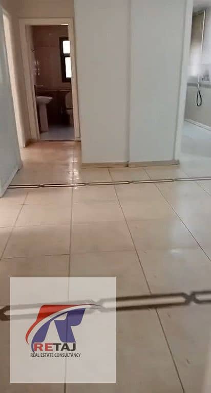 5 WhatsApp Image 2026-01-29 at 5.00. 24 PM (2). jpeg