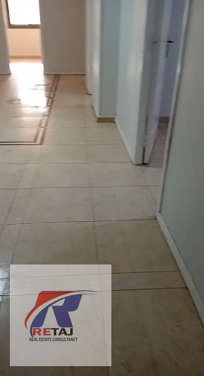 6 WhatsApp Image 2026-01-29 at 5.00. 24 PM (3). jpeg