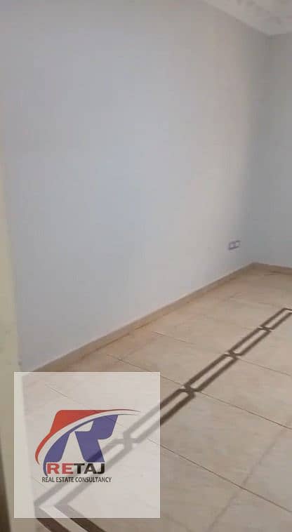 7 WhatsApp Image 2026-01-29 at 5.00. 24 PM (5). jpeg