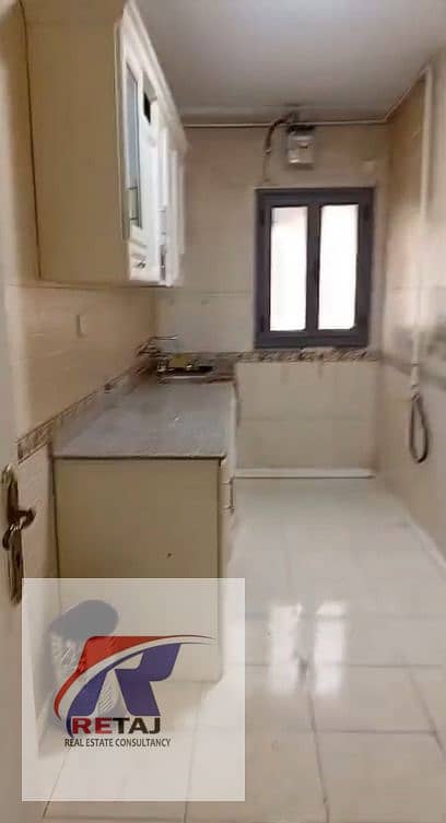 8 WhatsApp Image 2026-01-29 at 5.00. 24 PM (6). jpeg