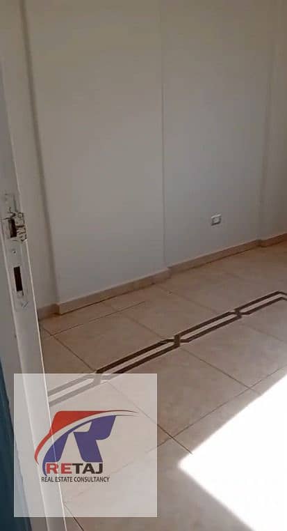 10 WhatsApp Image 2026-01-29 at 5.00. 24 PM. jpeg