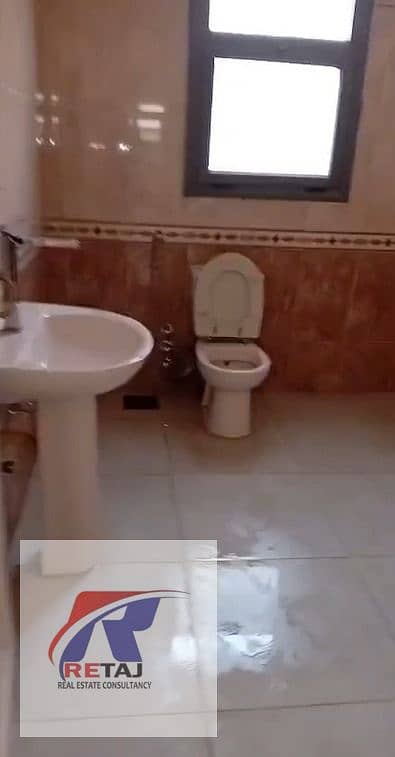 11 WhatsApp Image 2026-01-29 at 5.00. 23 PM. jpeg