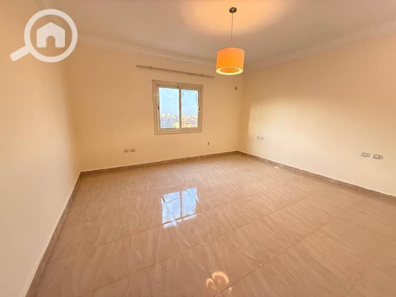 2 WhatsApp Image 2026-01-29 at 16.50. 39. jpeg