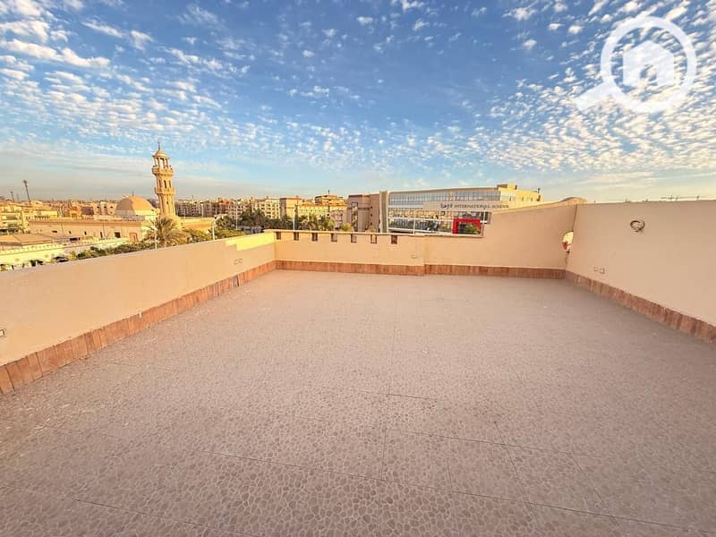 4 WhatsApp Image 2026-01-29 at 16.50. 38 (1). jpeg