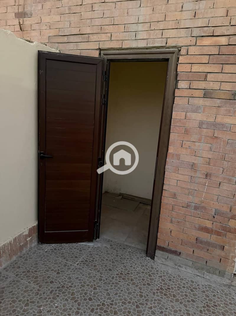 6 WhatsApp Image 2026-01-29 at 16.50. 42. jpeg