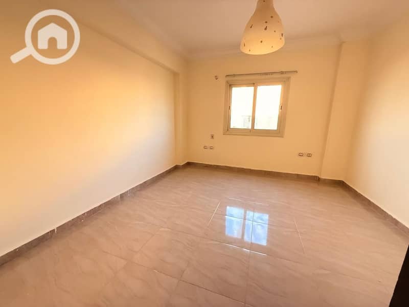 7 WhatsApp Image 2026-01-29 at 16.50. 41. jpeg