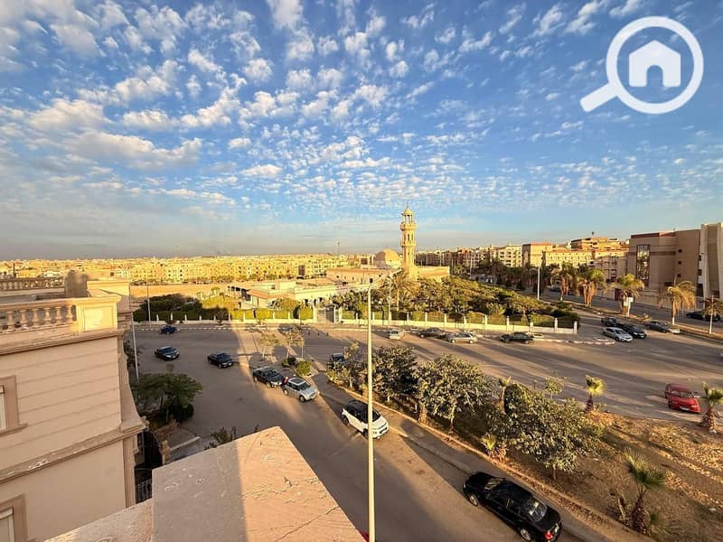 9 WhatsApp Image 2026-01-29 at 16.50. 40. jpeg