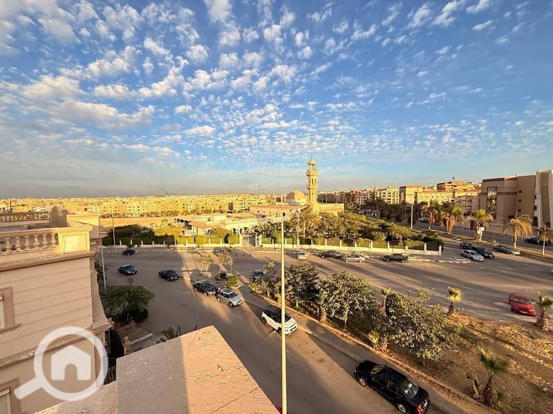 10 WhatsApp Image 2026-01-29 at 16.50. 39 (2). jpeg