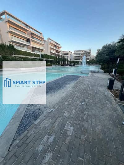 فلیٹ 2 غرفة نوم للبيع في القاهرة الجديدة، القاهرة - WhatsApp Image 2026-01-29 at 6.23. 04 AM. jpeg