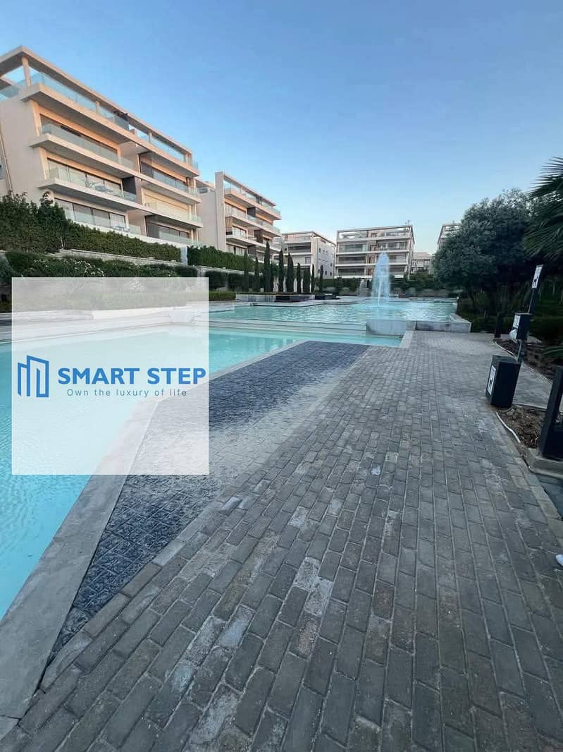 WhatsApp Image 2026-01-29 at 6.23. 04 AM. jpeg WhatsApp Image 2026-01-29 at 6.23. 04 AM. jpeg