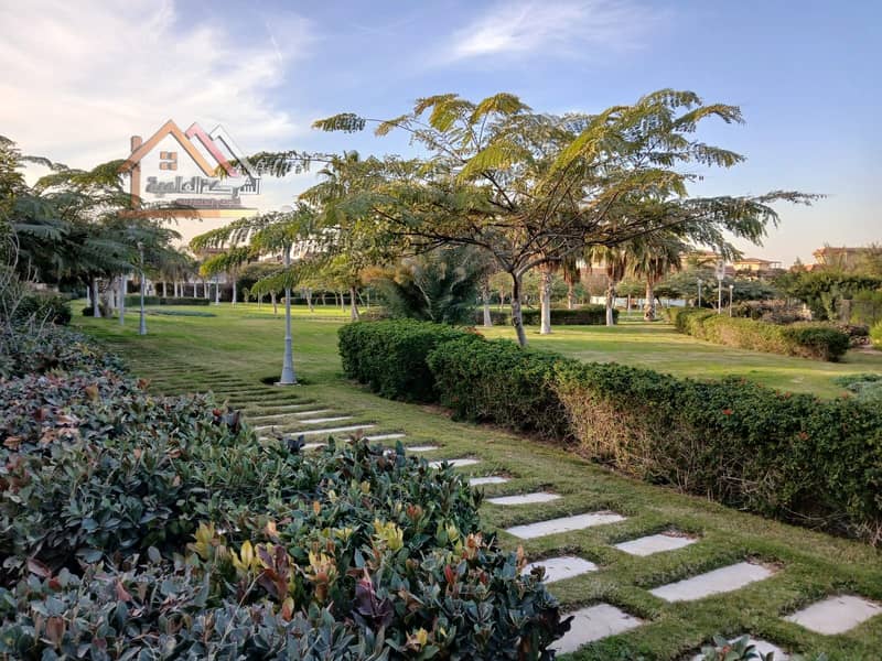 3 WhatsApp Image 2026-01-26 at 1.32. 29 AM. jpeg