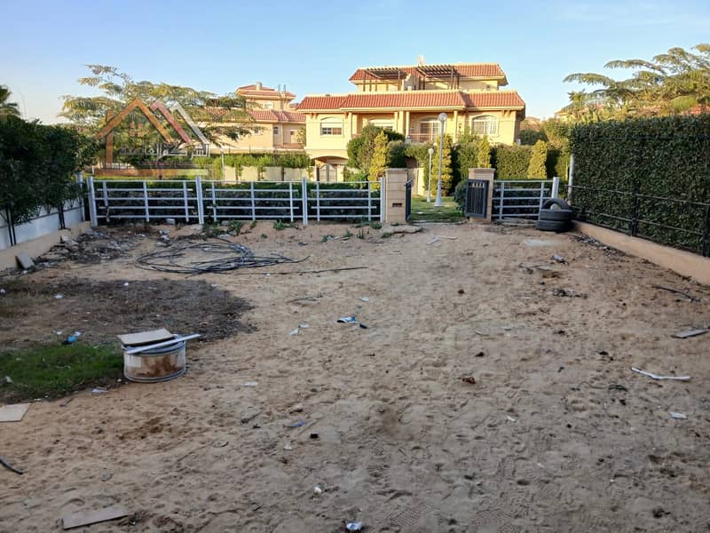 4 WhatsApp Image 2026-01-26 at 1.32. 30 AM (1). jpeg