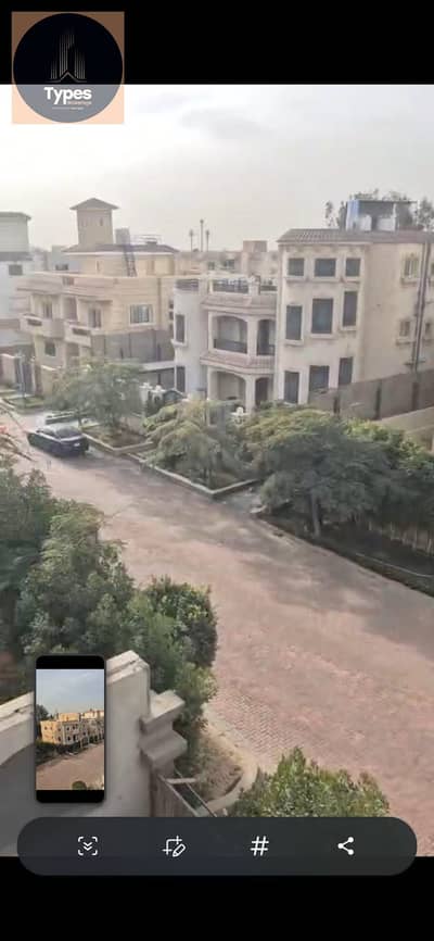 فیلا 11 غرف نوم للبيع في 6 أكتوبر، الجيزة - WhatsApp Image 2026-01-29 at 2.39. 49 PM (2). jpeg