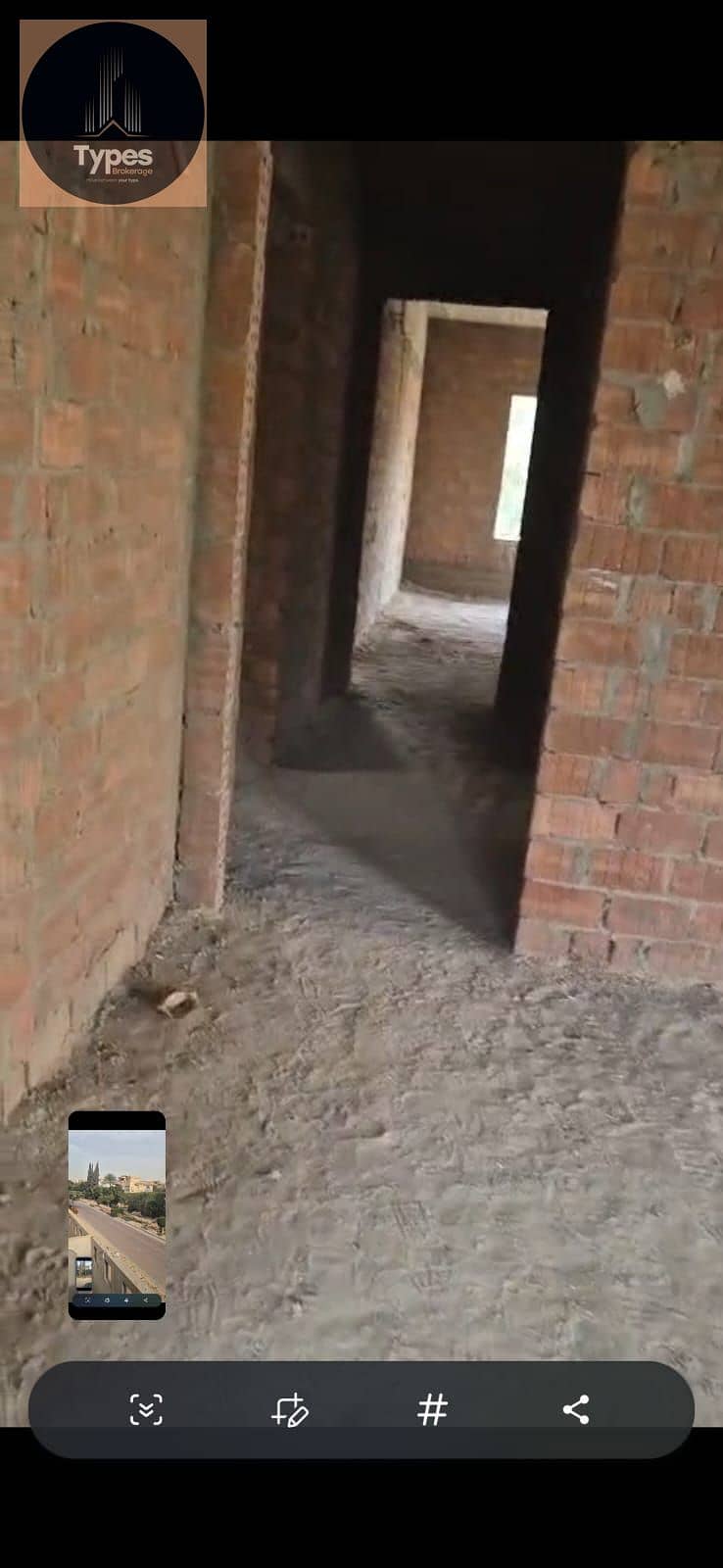 2 WhatsApp Image 2026-01-29 at 2.39. 47 PM (2). jpeg