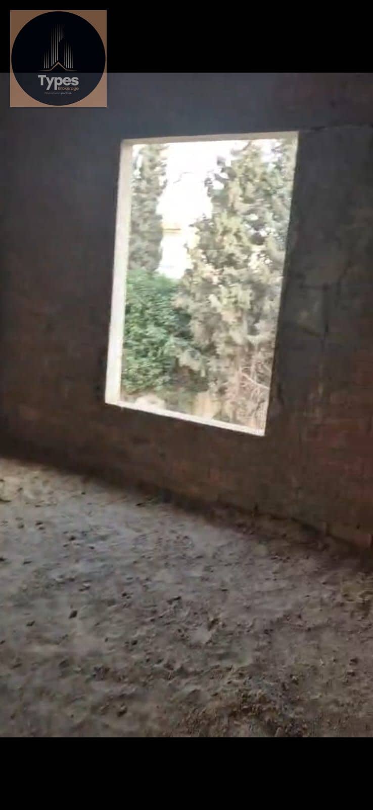 4 WhatsApp Image 2026-01-29 at 2.39. 47 PM. jpeg