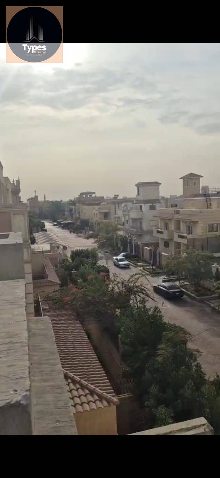 6 WhatsApp Image 2026-01-29 at 2.39. 48 PM (2). jpeg