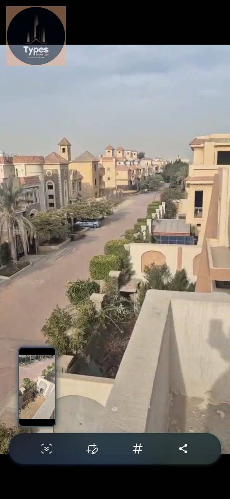 7 WhatsApp Image 2026-01-29 at 2.39. 48 PM (3). jpeg