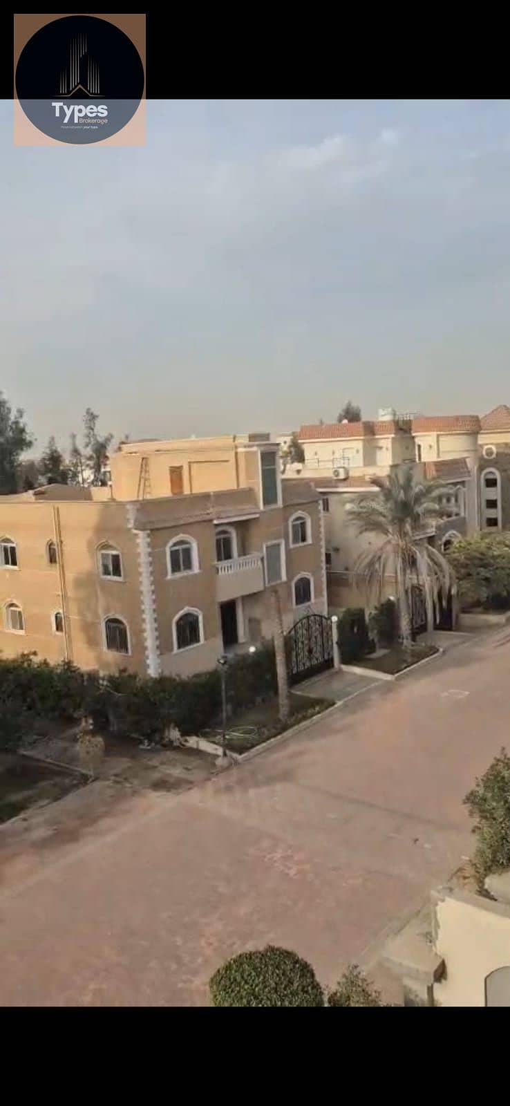 8 WhatsApp Image 2026-01-29 at 2.39. 48 PM (4). jpeg