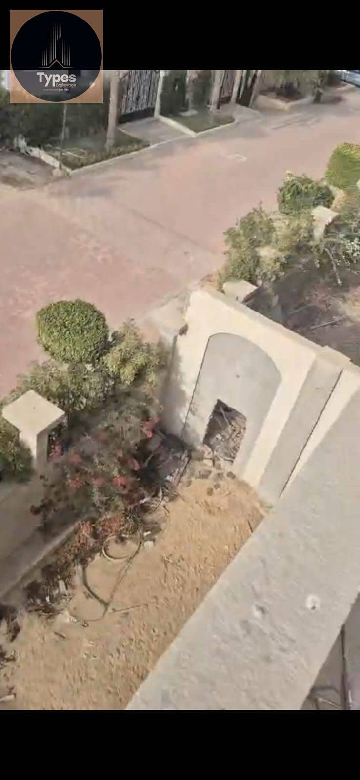 9 WhatsApp Image 2026-01-29 at 2.39. 48 PM (5). jpeg