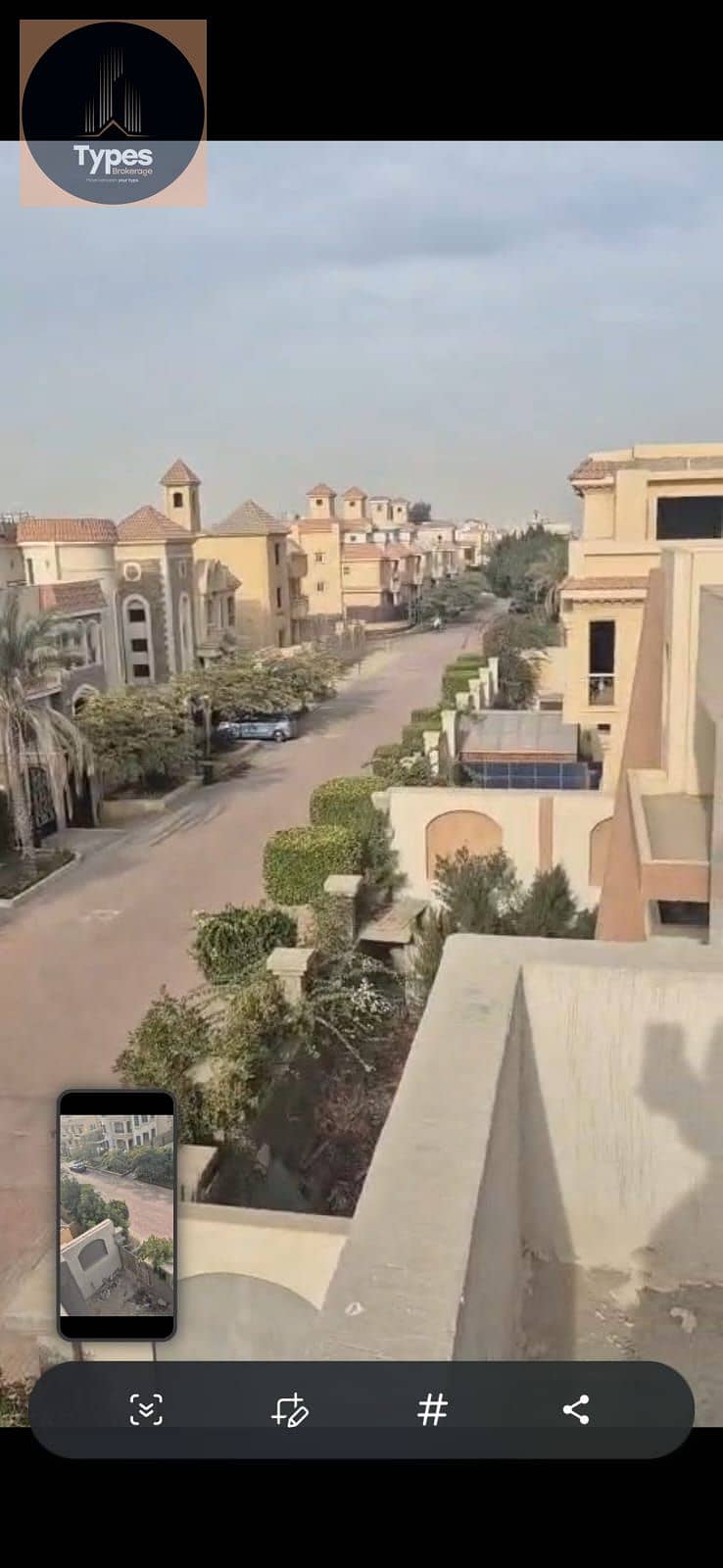 14 WhatsApp Image 2026-01-29 at 2.39. 49 PM (4). jpeg