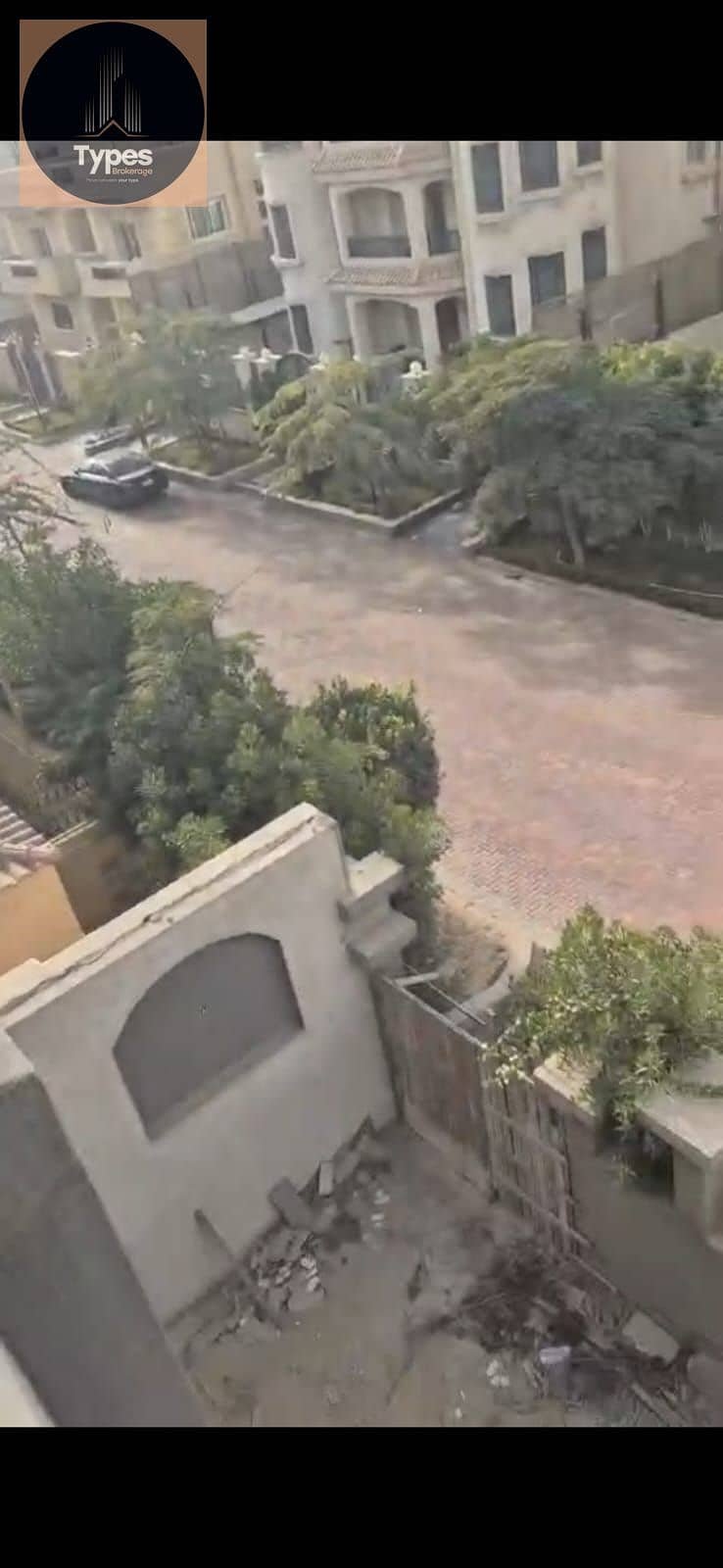 17 WhatsApp Image 2026-01-29 at 2.39. 50 PM. jpeg